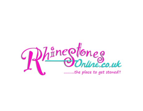 rhinestones-online-logo